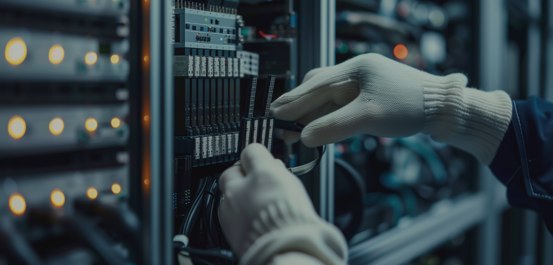 Global IT Asset Disposition