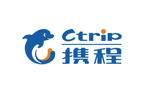 携程旅行网