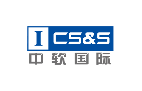 中软国际